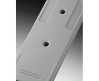 Electrolux EW7D394UCP - 1533835 - zdjęcie 12